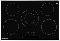 Варочная панель Kuppersberg ECS 703 R