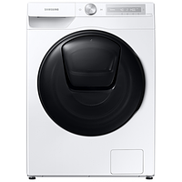 Стиральная машина Samsung WD10T654CBH