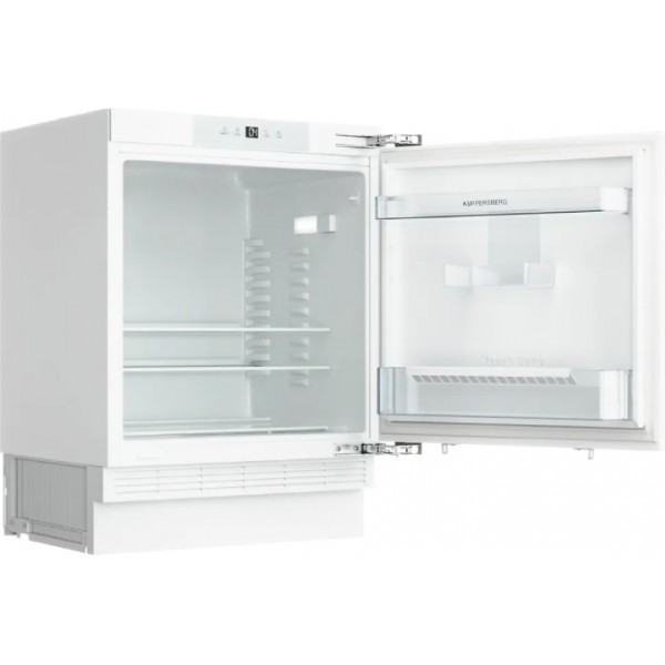 Встраиваемый холодильник Kuppersberg RBU 814 - фото 1 - id-p220827020