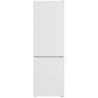 Холодильник с морозильником Hotpoint-Ariston HT 4180 W