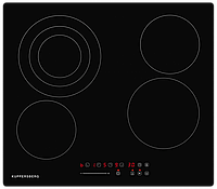Варочная панель Kuppersberg ECS 630