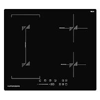 Варочная панель Kuppersberg ICS 617