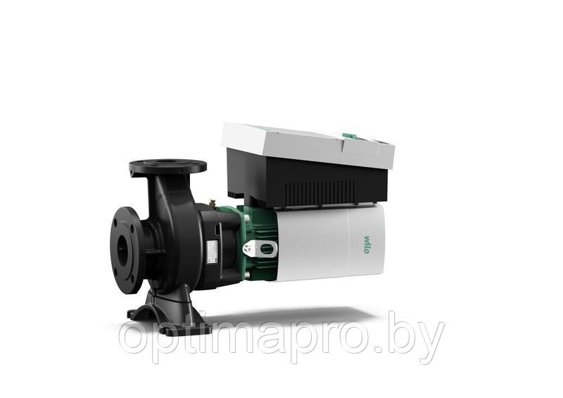 Циркуляционный насос WILO STRATOS GIGA B 50/1-37/5,0-R1, фото 1