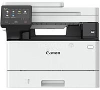 МФУ Canon i-SENSYS MF465dw 5951C007