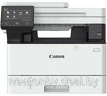 МФУ Canon i-SENSYS MF465dw 5951C007