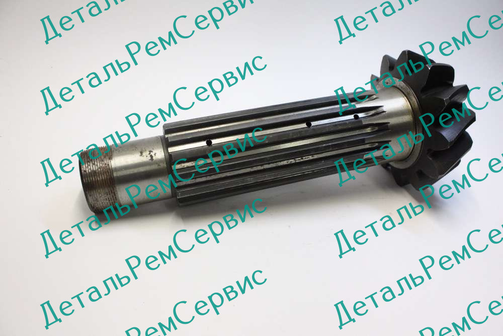 ВАЛ 1522-1701252-В