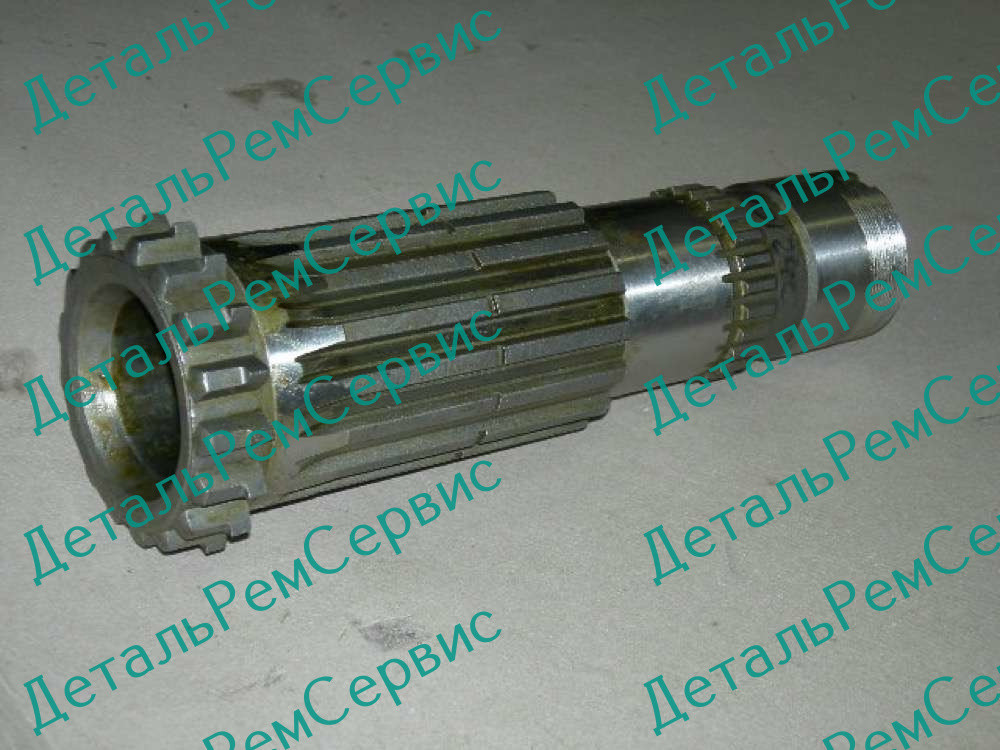 ВАЛ 2022-1701240-Б