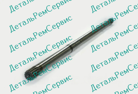 ВАЛ 2822ДЦ-1701161-Б