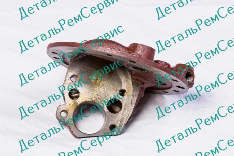 КОРПУС 1222-1704015