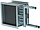 SHUFT UniMAX-P 850CW EC Приточно-вытяжная вентиляционная установка с пластинчатым рекуператором, фото 3