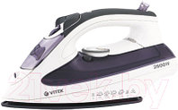 Утюг Vitek VT-8356