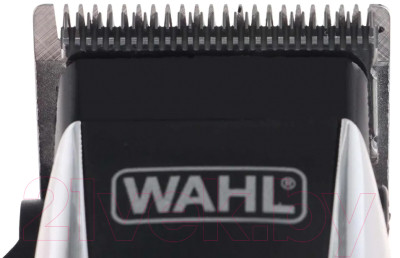 Машинка для стрижки волос Wahl Home Pro Clipper 9243-2616 - фото 3 - id-p221032522