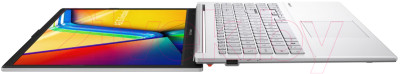 Ноутбук Asus Vivobook Go 15 E1504FA-BQ356 - фото 3 - id-p221033153