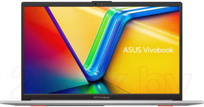 Ноутбук Asus Vivobook Go 15 E1504FA-BQ356 - фото 6 - id-p221033153