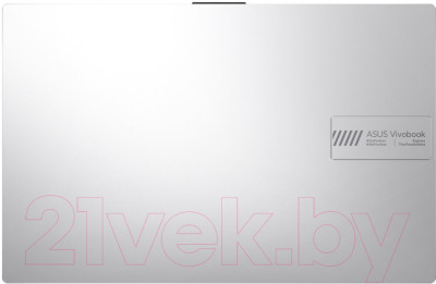 Ноутбук Asus Vivobook Go 15 E1504FA-BQ356 - фото 7 - id-p221033153
