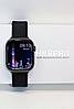 Смарт часы умные Smart Watch HK9PRO+  45 mm, фото 4