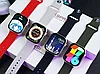 Смарт часы умные Smart Watch HK9PRO+  45 mm, фото 6