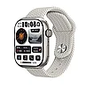 Смарт часы умные Smart Watch HK9PRO 45 mm, фото 2