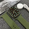 Смарт часы умные Smart Watch HK9PRO+  45 mm, фото 3