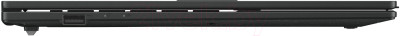 Ноутбук Asus Vivobook Go 15 E1504FA-BQ091 - фото 3 - id-p221033252