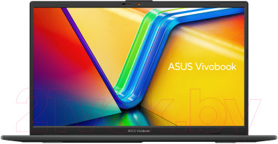 Ноутбук Asus Vivobook Go 15 E1504FA-BQ091 - фото 7 - id-p221033252