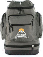 Рюкзак туристический Rosin 001-91-KHK