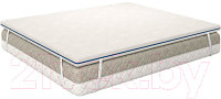 Наматрасник ортопедический AMI Memory Foam 80x200