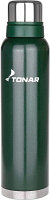 Термос для напитков Тонар HS.TM-059-G