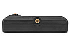 Подводная камера для рыбалки Lucky FL180AR с функцией записи и фото, фото 5