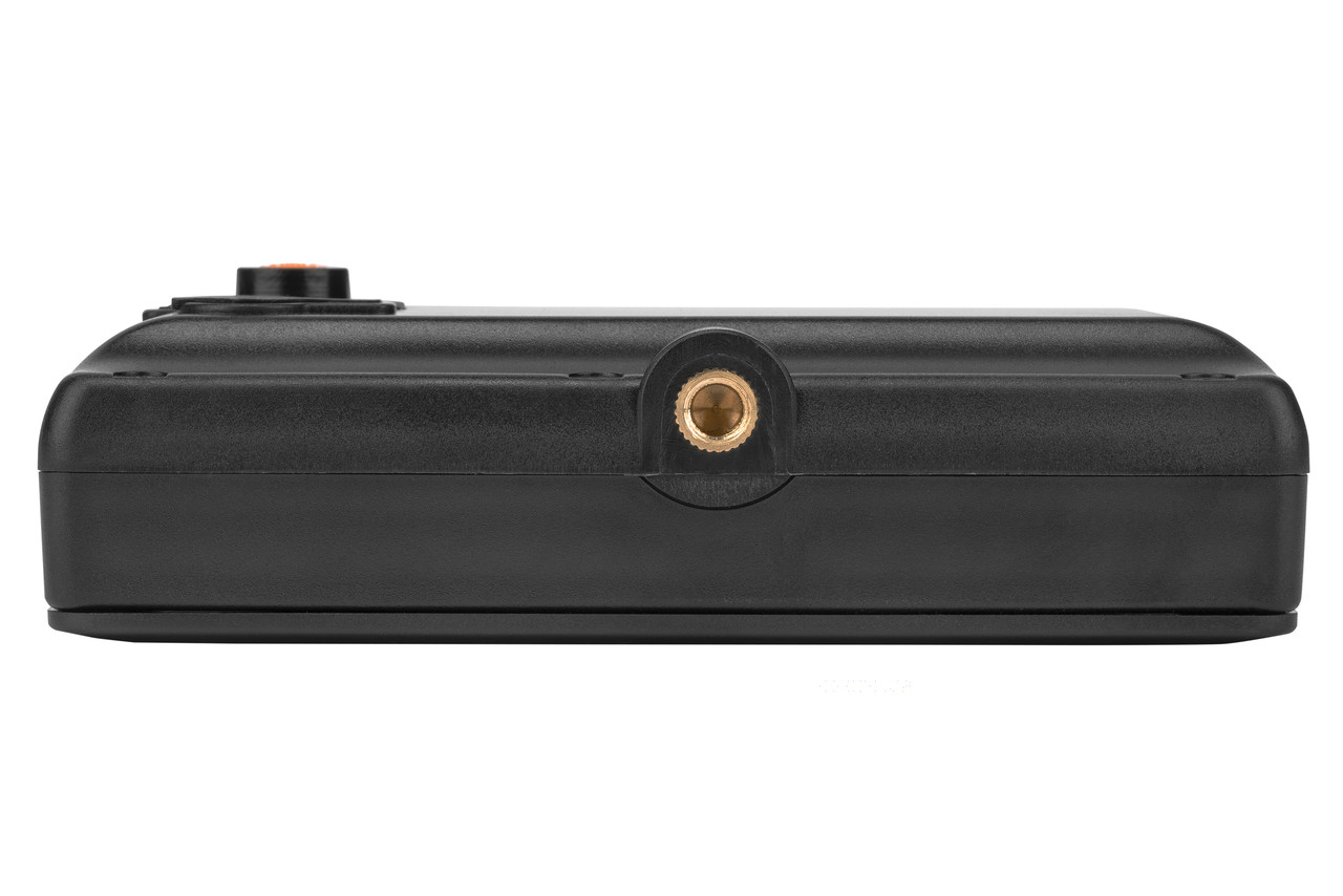 Подводная камера для рыбалки Lucky FL180AR с функцией записи и фото - фото 5 - id-p221034611