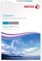 Бумага Xerox Colotech Plus / 003R94661