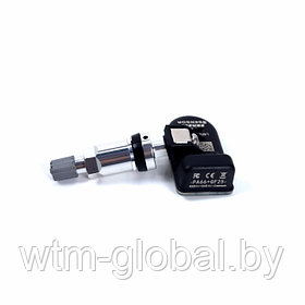 Датчик колеса WTM TPMS MX 1 Sensor, 315+433МГц