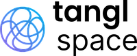 Tangl Space Лицензионное программное обеспечение
