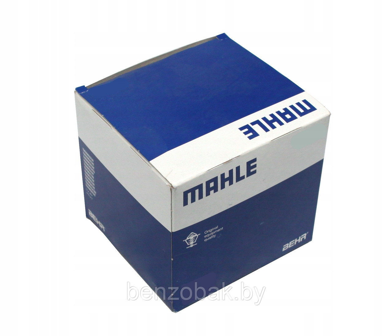 ПОРШНИ ПОРШЕНЬ MAHLE 081PI00101000 11257540063 BMW