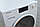 Новая стиральная машина Miele  W1 WDD660WPS ГЕРМАНИЯ  ГАРАНТИЯ 1 Год. 1708H, фото 6