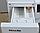 Новая стиральная машина Miele  W1 WDD660WPS ГЕРМАНИЯ  ГАРАНТИЯ 1 Год. 1708H, фото 7