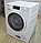 Новая стиральная машина Miele  W1 WDD660WPS ГЕРМАНИЯ  ГАРАНТИЯ 1 Год. 1708H, фото 8