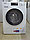 Новая стиральная машина Miele  W1 WDD660WPS ГЕРМАНИЯ  ГАРАНТИЯ 1 Год. 1708H, фото 9