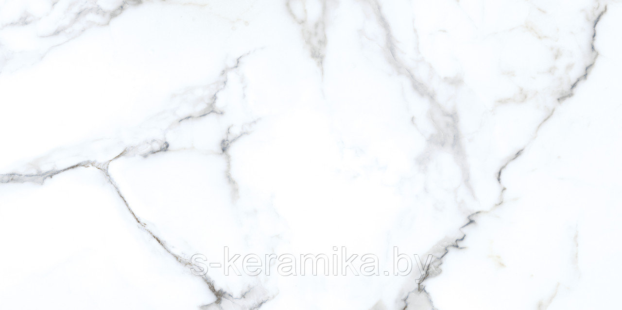 КЕРАМОГРАНИТ MEISSEN KERAMIK FLOW 44,8x89,8 A16881