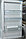 Новый встраиваемый холодильник Miele kdn37132 id   Германия Гарантия 6 мес, фото 4