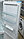 Новый встраиваемый холодильник Miele kdn37132 id   Германия Гарантия 6 мес, фото 5