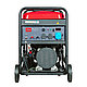 Генератор бензиновый FUBAG BS 17000 A ES с электростартером и коннектором автоматики, фото 3