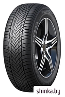 Зимние шины Tourador Winter Pro TS1 195/50R15 82H