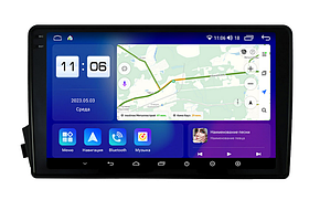 Штатная магнитола Parafar для SSangYong Kyron (2005-2016)  на Android 13 (2/32Gb + 4G)