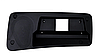 Штатная магнитола Parafar для Volvo S80 (2006-2010) на Android 11 (2/32Gb + 4G), фото 7