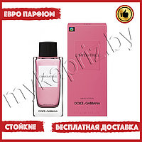 Евро парфюмерия Dolce&Gabbana L'imperatrice Limited Edition 100ml Женский