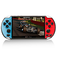 Игровая консоль X7 Plus Game Console