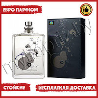 Евро парфюмерия Escentric Molecules Molecule 01 100ml Унисекс