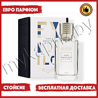 Евро парфюмерия Ex Nihilo Fleur Narcotique 100ml Мужской