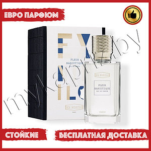 Евро парфюмерия Ex Nihilo Fleur Narcotique 100ml Мужской